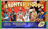 2025 Panini Haunted Hoops Basketball Bundle